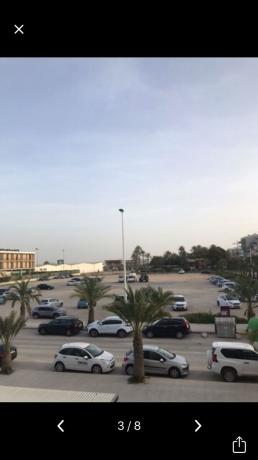 Venta de piso en Piso en Calle José Antonio Cañete Juárez, 25, Zona Deportiva-Nuevo Altabix, Elche / Elx, Elche / Elx
thumbnail 2