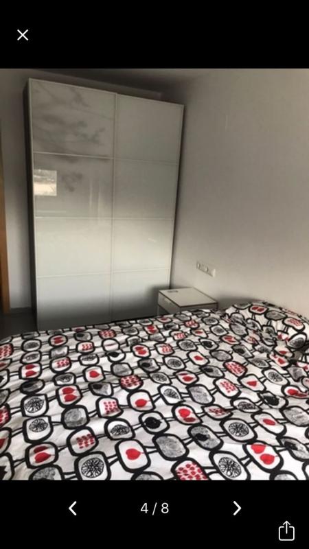 Продажа квартиры на Piso en Calle José Antonio Cañete Juárez, 25, Zona Deportiva-Nuevo Altabix, Elche / Elx, Эльче / Эльх
 photo 3