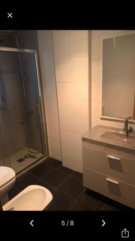 Продажа квартиры на Piso en Calle José Antonio Cañete Juárez, 25, Zona Deportiva-Nuevo Altabix, Elche / Elx, Эльче / Эльх
 photo 4