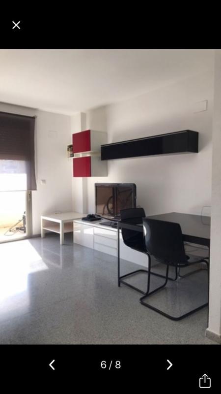 Продажа квартиры на Piso en Calle José Antonio Cañete Juárez, 25, Zona Deportiva-Nuevo Altabix, Elche / Elx, Эльче / Эльх
 photo 5