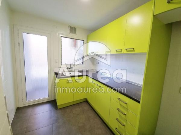 Venta de piso en Piso en Centro, San Vicente del Raspeig, San Vicente del Raspeig
photo 1