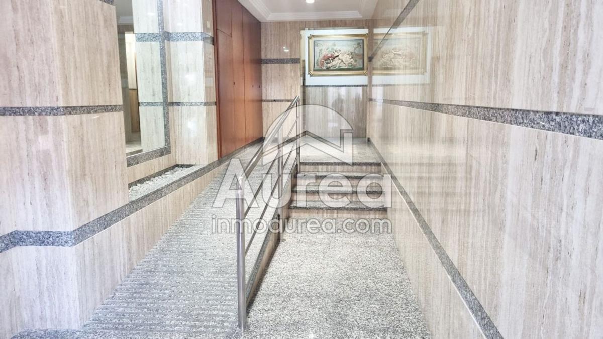 Sprzedaż mieszkania w Piso en Centro, San Vicente del Raspeig, San Vicente del Raspeig
 photo 2