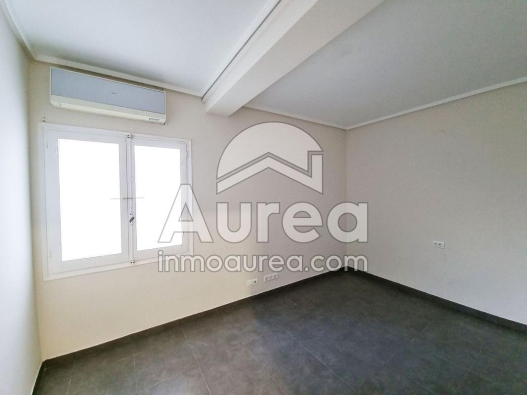 Sprzedaż mieszkania w Piso en Centro, San Vicente del Raspeig, San Vicente del Raspeig
 photo 3