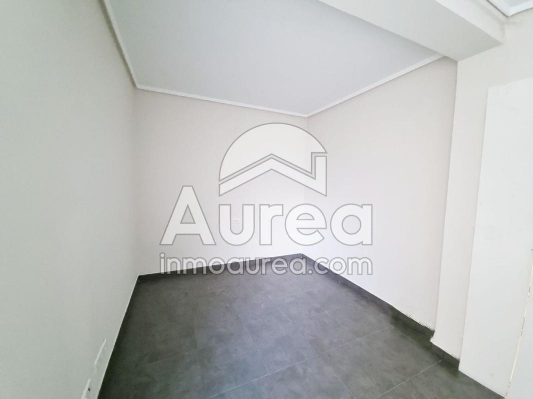 Sprzedaż mieszkania w Piso en Centro, San Vicente del Raspeig, San Vicente del Raspeig
 photo 4