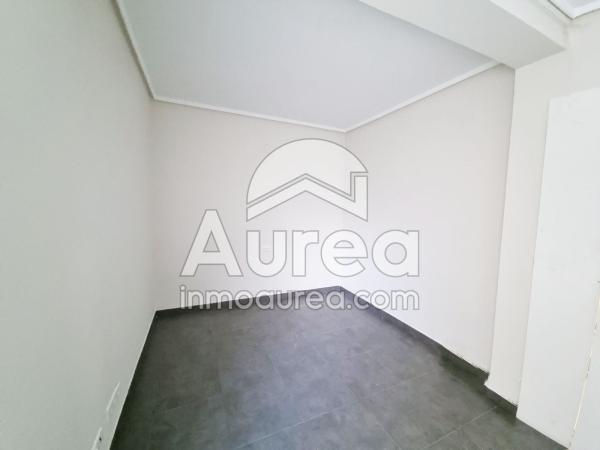 Venta de piso en Piso en Centro, San Vicente del Raspeig, San Vicente del Raspeig
 photo 4