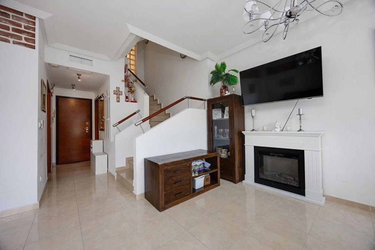 Venta de piso en Piso en Calle Blanco, Lomas de Cabo Roig, Orihuela, Orihuela
photo 5