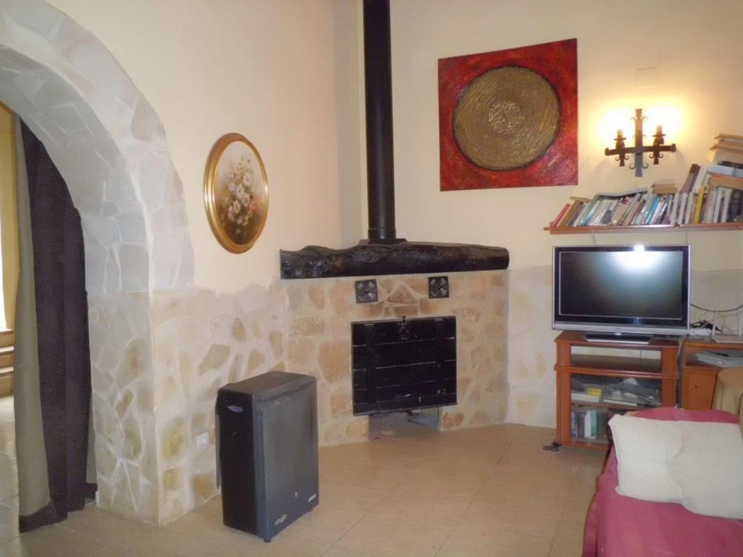 Propiedades en venta y alquiler en España photo 2