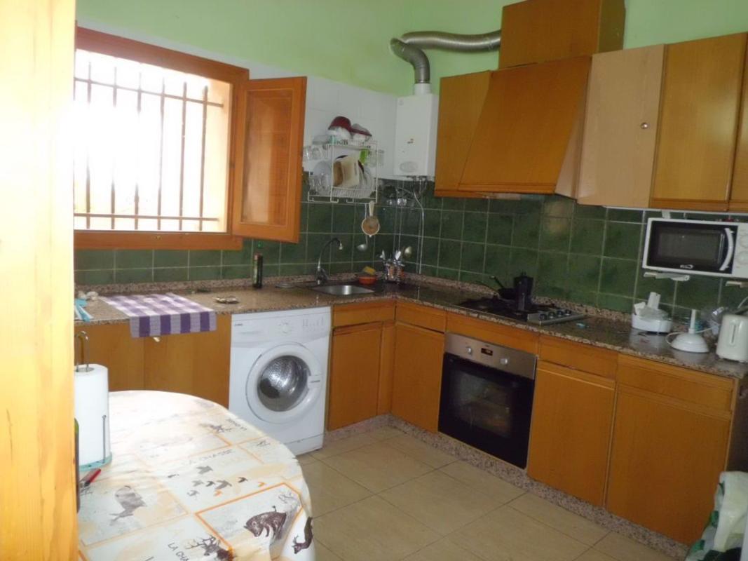 Propiedades en venta y alquiler en España photo 4