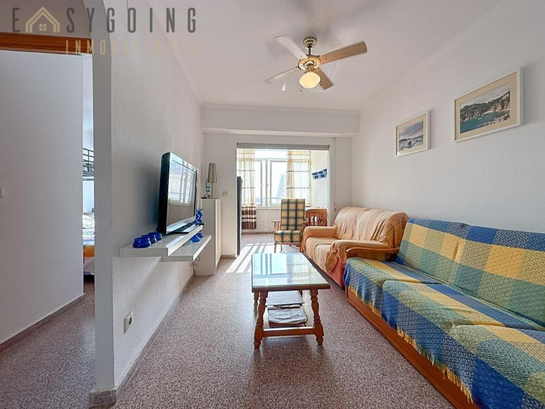Venta de piso en Piso en Calle Málaga, Arenales del Sol, Elche / Elx, Elche / Elx
photo 5