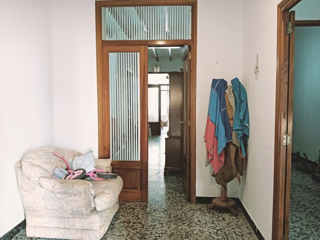Venta de chalet independiente en Casa o chalet en Centro, Pedreguer, Pedreguer
 photo 3
