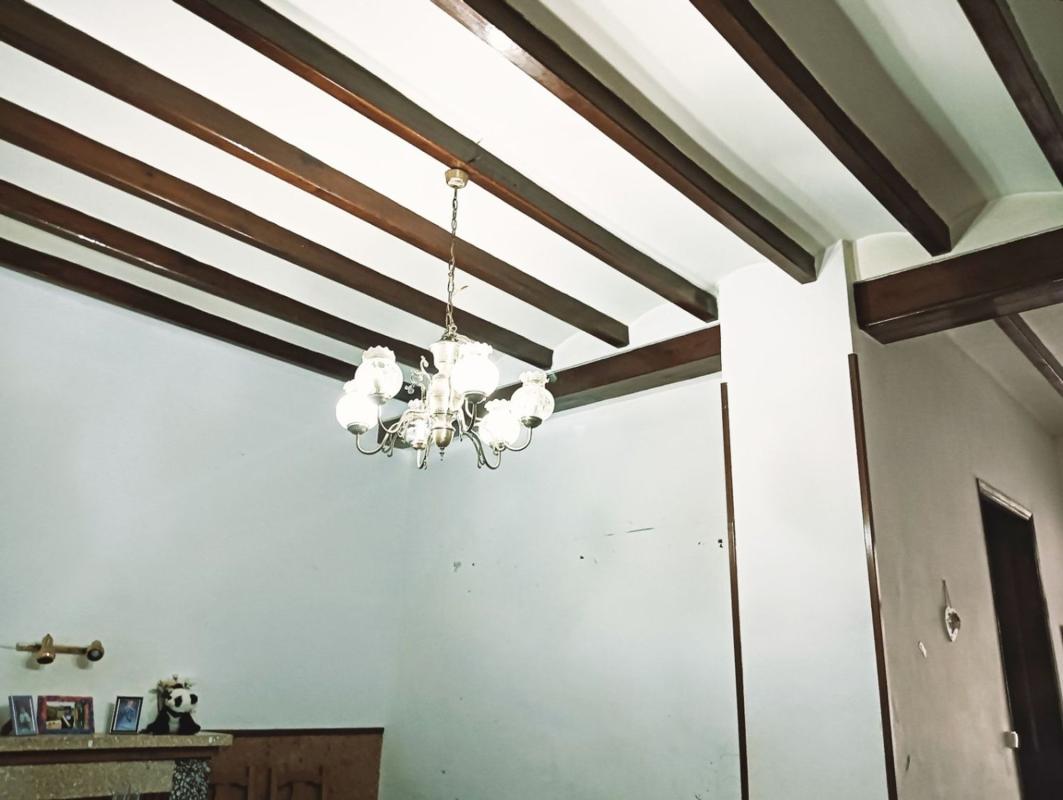 Venta de chalet independiente en Casa o chalet en Centro, Pedreguer, Pedreguer
 photo 5