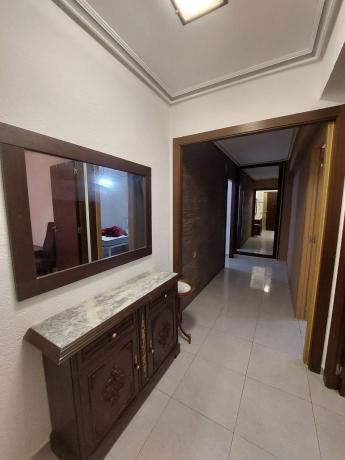 Sale of flat in Piso en Calle de Donoso Cortés, 24, Carolinas Bajas, Alicante / Alacant, Alicante
photo 1