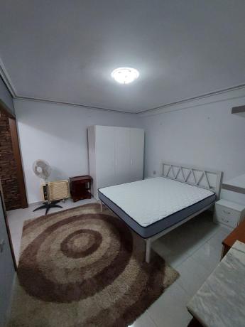Sale of flat in Piso en Calle de Donoso Cortés, 24, Carolinas Bajas, Alicante / Alacant, Alicante
thumbnail 2