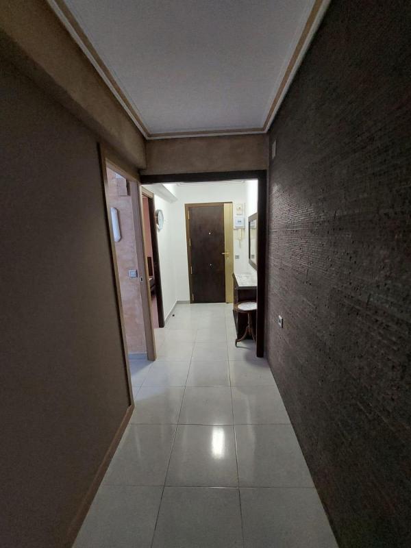 Venta de piso en Piso en Calle de Donoso Cortés, 24, Carolinas Bajas, Alicante / Alacant, Alicante / Alacant
 photo 3