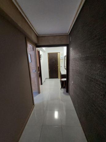 Sale of flat in Piso en Calle de Donoso Cortés, 24, Carolinas Bajas, Alicante / Alacant, Alicante
thumbnail 3