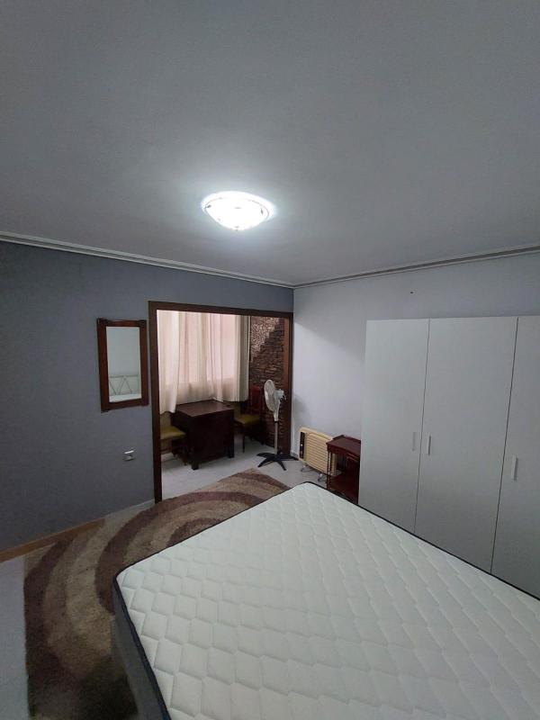 Venta de piso en Piso en Calle de Donoso Cortés, 24, Carolinas Bajas, Alicante / Alacant, Alicante / Alacant
 photo 4
