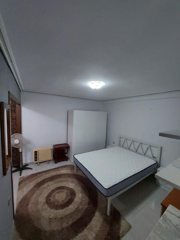 Venta de piso en Piso en Calle de Donoso Cortés, 24, Carolinas Bajas, Alicante / Alacant, Alicante / Alacant
 photo 5