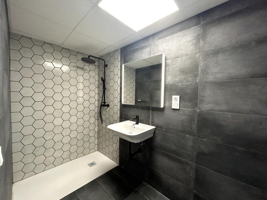Venta de piso en Piso en Calle General Espartero, Carolinas Altas, Alicante / Alacant, Alicante / Alacant
photo 4