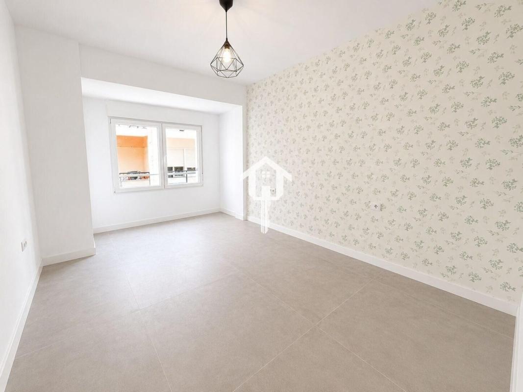 Sale of apartment in Piso en Calle Espronceda, Carolinas Bajas, Alicante / Alacant, Alicante
photo 4