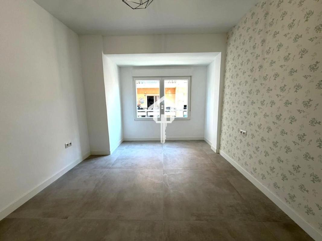 Sale of apartment in Piso en Calle Espronceda, Carolinas Bajas, Alicante / Alacant, Alicante
photo 5