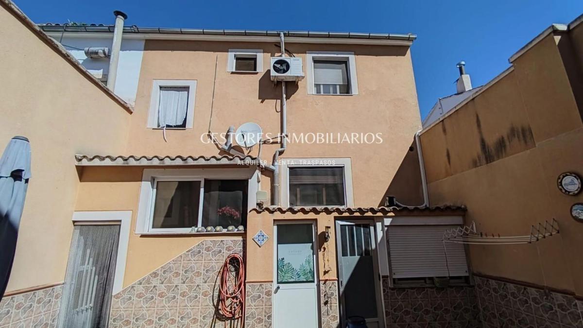 Propiedades en venta y alquiler en España photo 3