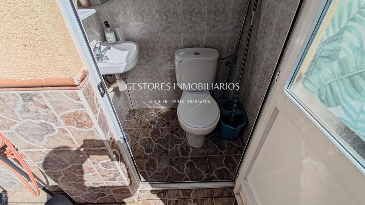 Propiedades en venta y alquiler en España photo 5