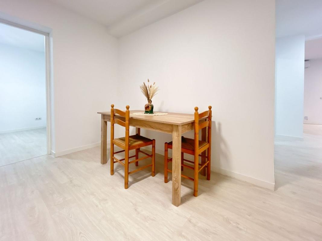 Venta de piso en Piso en Calle Sant Bartomeu, Campello Playa, El Campello, El Campello
photo 5