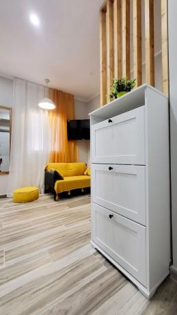 Venta de piso en Piso en Calle Doctor Sapena, 32, Plà del Bon Repòs-La Goteta, Alicante / Alacant, Alicante / Alacant
 photo 4
