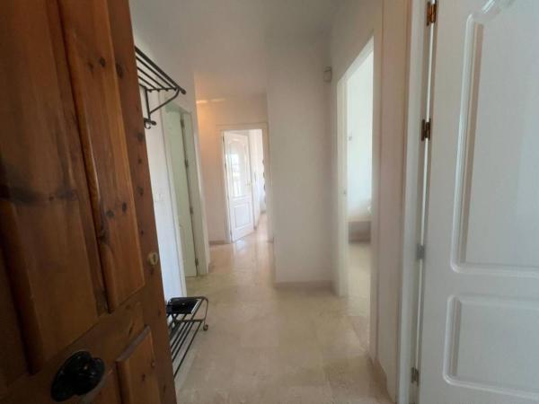 Sale of flat in Piso en Urbanització Pau 8, Villamartín, Orihuela, Orihuela
thumbnail 2