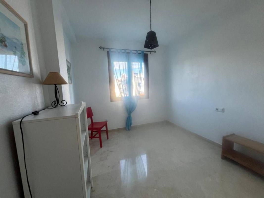 Sprzedaż mieszkania w Piso en Urbanització Pau 8, Villamartín, Orihuela, Orihuela
photo 4