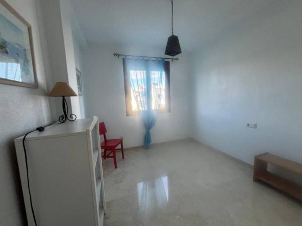 Sale of flat in Piso en Urbanització Pau 8, Villamartín, Orihuela, Orihuela
 photo 4