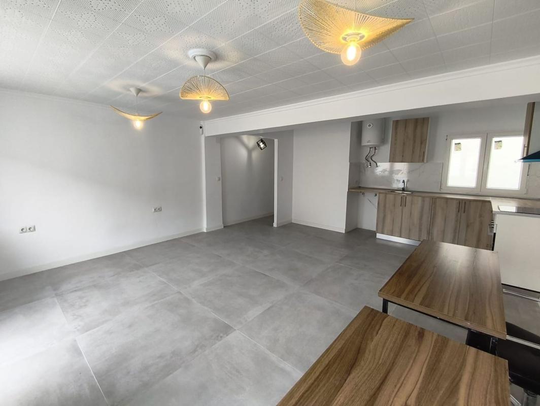 Venta de piso en Piso en Calle Espronceda, Carolinas Bajas, Alicante / Alacant, Alicante / Alacant
photo 1