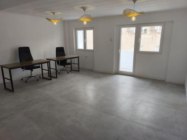 Venta de piso en Piso en Calle Espronceda, Carolinas Bajas, Alicante / Alacant, Alicante / Alacant
thumbnail 3