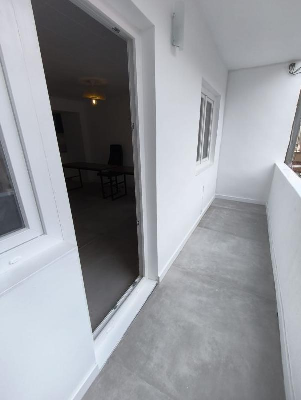 Venta de piso en Piso en Calle Espronceda, Carolinas Bajas, Alicante / Alacant, Alicante / Alacant
photo 5