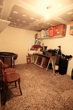 Chalet adosado en castelar, 51, Las Fuentes - Los Cipreses, Aspe photo 1
