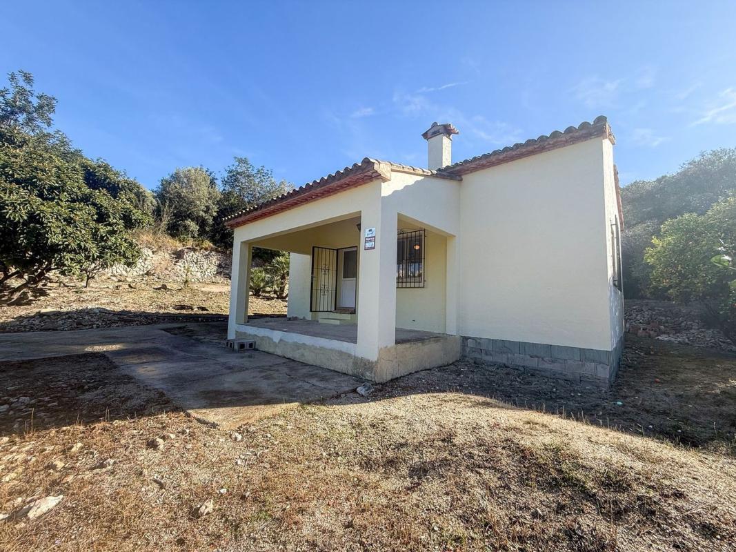 Properties for sale and rent in Spain photo 1