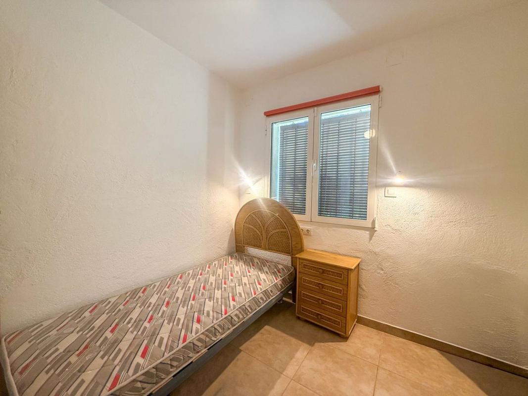 Properties for sale and rent in Spain photo 5