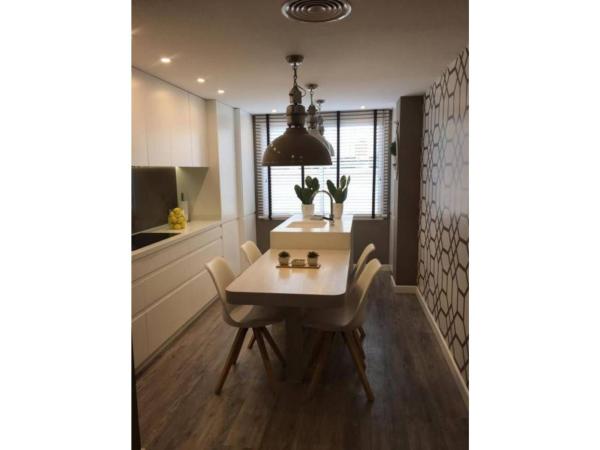 Продажа квартиры на Piso en Plaza de Toros - Avenida Chapí - Trinquete, Elda, Эльда
photo 1