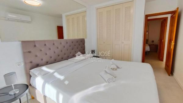 Venta de piso en Piso en Arenales del Sol, Elche / Elx, Elche / Elx
thumbnail 3