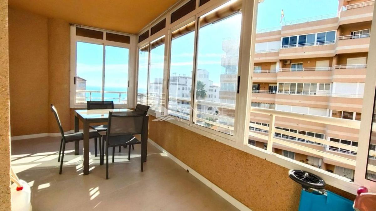 Sprzedaż mieszkania w Piso en Arenales del Sol, Elche / Elx, Elche / Elx
photo 5