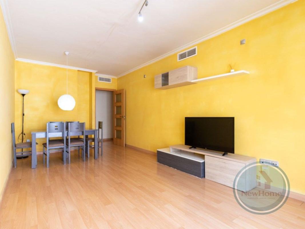 Venta de piso en Piso en Calle Pablo Picasso, Sector V-El Canal, Elche / Elx, Elche / Elx
photo 3