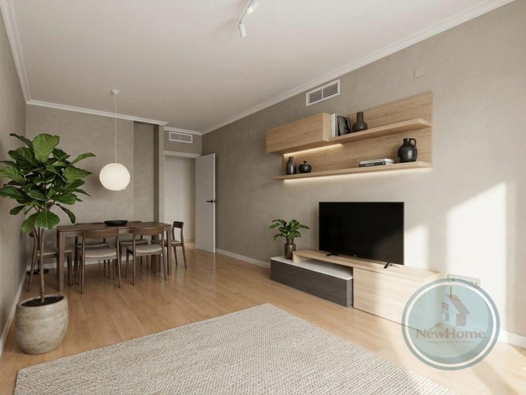 Venta de piso en Piso en Calle Pablo Picasso, Sector V-El Canal, Elche / Elx, Elche / Elx
photo 4