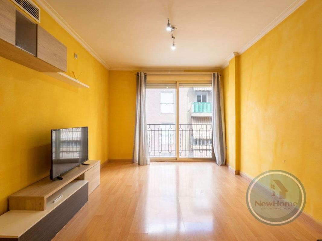 Venta de piso en Piso en Calle Pablo Picasso, Sector V-El Canal, Elche / Elx, Elche / Elx
photo 5