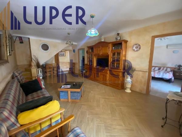 Rustic farm for sale in Finca rústica en Moralet , Moralet thumbnail 3
