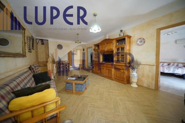 Rustic farm for sale in  Finca rústica en Moralet , Moralet photo 4