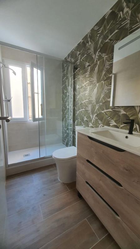 Venta de piso en Piso en Calle Reina Victoria, 52, Pont Nou-Corazón de Jesús, Elche / Elx, Elche / Elx
photo 3