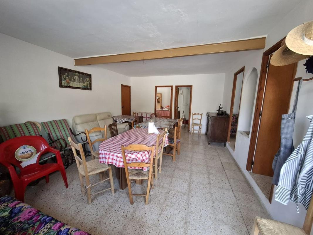 Propiedades en venta y alquiler en España photo 5