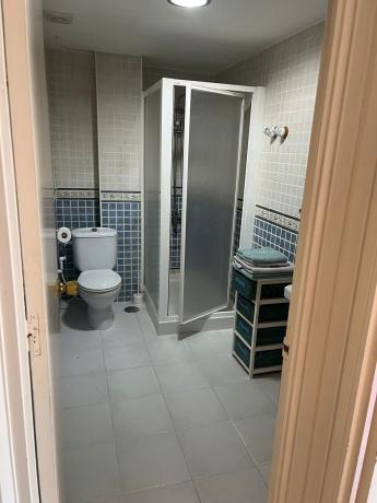 Sale of flat in Piso en Avenida Vicente Blasco Ibañez, 45, Gran Playa, Santa Pola, Santa Pola
 photo 4