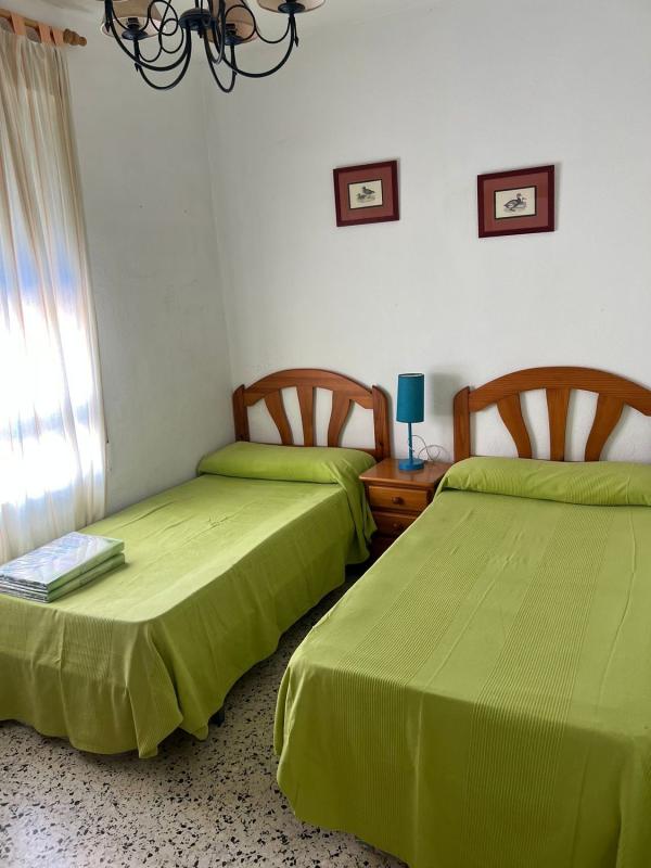 Sale of apartment in Piso en Avenida Vicente Blasco Ibañez, 45, Gran Playa, Santa Pola, Santa Pola
 photo 5