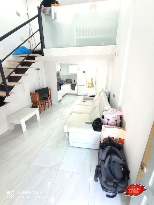 Properties for sale and rent in Spain photo 1
